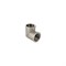 Угольник VALTEC 76535 - фото 14735819