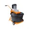 Стационарный строительный миксер EURO-LIFT CMX80 - фото 14735822