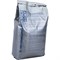 Средство LIQUI MOLY Oilbinder pur-granulat - фото 14735906