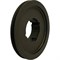 Шкив OPTIBELT SPB 224/1 TB - фото 14735977