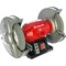 Точило Einhell TH-BG 150 - фото 14736103