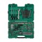 Универсальный набор инструмента Sata S 09014 - фото 14736337