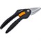Универсальные ножницы FISKARS 1000571 (111280) - фото 14736575