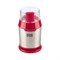 Кофемолка HomeStar hs-2036 - фото 14736863