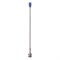 Проломный бур SDS-MAX ПРАКТИКА 243-790 - фото 14736964