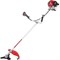 Бензиновый триммер MAXCUT MAXCUT MC 158 1+1 - фото 14737508