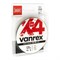 Плетеная леска Lucky John Vanrex х4 BRAID Moss Green 125/017 - фото 14737591