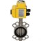 Дисковый затвор DN.ru 316l-316l-epdm - фото 14737734