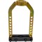 Съемник Car-tool CT-V1392A - фото 14737800