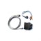 Адаптер OBD II для диагностики авто Вымпел K-line - фото 14737829