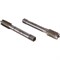 Метчик HORTZ 203808 - фото 14737870