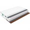 Матрас Sleeptek PremierBIG FoamCocos Lite - фото 14737899