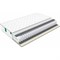 Матрас Sleeptek Premier Latex Foam Massage - фото 14737910