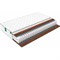Матрас Sleeptek Premier FoamStrong Cocos Massage - фото 14737912