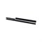 Органайзер для шкафов DCS LANMASTER LAN-DC-CB-42Ux8-VO18 - фото 14737996