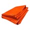 Тент ПК ЭЛИТТЕНТ 2T5X3T5PVC630OR - фото 14738301