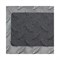 Противоскользящая лента Mehlhose GmbH M2SR025183 - фото 14738302