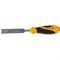 Плоская стамеска Narex SUPER 2009 LINE PROFI - фото 14738425