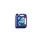 Минеральное моторное масло 4T для лодок LIQUI MOLY Marine 4T Motor Oil 25W-40 SL 5л 25027 - фото 14738559