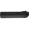 Токарная державка PANDA CNC ht00021 - фото 14738693
