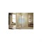 Душевой уголок Aquanet AE10-Q-90x90U-CP Practic - фото 14738745