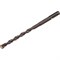 Бур SDS-plus DeWALT DT9644 INDUSTRIAL - фото 14738757