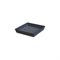 Поддон Prosperplast PPLFQ245 S433 LOFLY Square - фото 14738788
