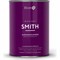 Кузнечная краска Elcon Smith - фото 14738813