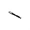 Глухое сверло Woodtec 359067 - фото 14738990