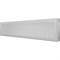 Панельный радиатор Royal Thermo COMPACT C22-300-1800 - фото 14739128