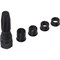 Свечной метчик KT TOOLS KA-5046 - фото 14739441