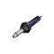 Аппарат для сварки внахлест energy HT1600 Weldy 120.882 - фото 14739485