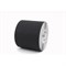 Противоскользящая лента Mehlhose GmbH M1SR305183 - фото 14739501