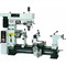 Комбинированный токарный станок VISPROM SPV-500C - фото 14739776