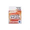 Шнур Linesystem Casting PE X8 - фото 14739838
