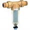 Фильтр HONEYWELL FF06-1/2"AARU - фото 14739858