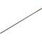 Бур PROJAHN 8310600 - фото 14739870