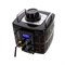 Латр SUNTEK SK2.1_LTR5000 - фото 14739919