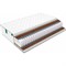 Матрас Sleeptek PremierBIG STruttoStrong Double - фото 14739995