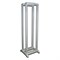 Двухрамная стойка TWT RACK2-38U-6x6 - фото 14740150