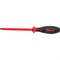 Изолированная крестовая отвертка CIMCO 11 7743 - фото 14740352