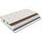 Матрас Sleeptek Perfect FoamStrong Norma - фото 14740425