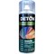 Алкидная атмосферостойкая эмаль Deton DTN-A70884 - фото 14740471