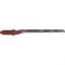 Пильное полотно по дереву, фанере, ламинату для электролобзика STAYER 15992-1.3_z02 - фото 14740614