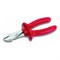 Изолированные усиленные бокорезы CIMCO 10 8784 - фото 14740618