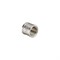 Муфта VALTEC VTr.270.N.0008 - фото 14740716