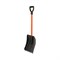 Автомобильная лопата STELS 61586 - фото 14740896