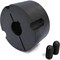 Коническая втулка SKF Taper Bush (Taper Lock) - фото 14740907