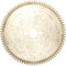 Пильный диск CMT 297.080.10M - фото 14740934