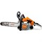 Бензопила Stihl MS 162 Picco - фото 14741216